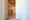 Castalia Nakameguro - Interior - ["Flooring", "Floor", "Wood"] thumbnail