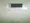 Kolet Yokohama Rokkakubashi #04 - Interior - ["Electronic device", "Electronics", "Display device"] thumbnail