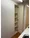 Raphine Duo - Interior - ["Wood", "Flooring", "Shelving"] thumbnail