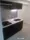 Comforia Ueno Hirokoji - Interior - ["Property", "Room", "Countertop"] thumbnail