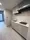 Bowsflats Nihonbashi Bakurocho - Interior - ["Cabinetry", "Property", "Building"] thumbnail