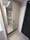 Eslead Residence Osaka Tanimachi The Marks - Interior - ["Wood", "Flooring", "Floor"] thumbnail