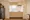 Hmlet Sangenjaya II - Interior - ["Interior design", "Flooring", "Floor"] thumbnail