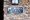 Sky Court Hatagaya - Other - ["Sign", "Street name sign", "Advertising"] thumbnail