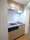 Royal Amenity Nishitoyama - Interior - ["Flooring", "Major appliance", "Floor"] thumbnail