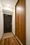 Roppongi View Tower - Interior - ["Property", "Room", "Floor"] thumbnail