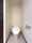 Pratique Kiyosumi Shirakawa - Interior - ["Toilet seat", "Flooring", "Toilet"] thumbnail