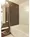 Park Axis Kodenmacho - Interior - ["Flooring", "Plumbing fixture", "Floor"] thumbnail