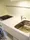 Comforia Shirokane-Takanawa - Interior - ["Plumbing fixture", "Flooring", "Sink"] thumbnail