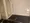 Belle Face Hongo Yumicho - Interior - ["Bicycle", "Wood", "Bicycle wheel"] thumbnail