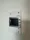 Stylio Kamata West - Interior - ["Electronic device", "Technology", "Electronics"] thumbnail