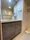 RESIDIA Sendagi - Interior - ["Flooring", "Floor", "Bathroom cabinet"] thumbnail