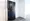 Crescer Nishikoyama - Other - ["Locker", "Glass", "Cabinetry"] thumbnail
