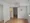Doue Ginza East I - Interior - ["Flooring", "Floor", "Wood"] thumbnail