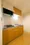 Fontana Iriya - Interior - ["Cabinetry", "Countertop", "Building"] thumbnail