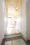 Iogi Homes - Interior - ["Flooring", "Wood", "Floor"] thumbnail