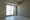 Park Axis Oshiage South - Interior - ["Property", "Room", "Daylighting"] thumbnail