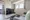 Brilia ist Asakusa - Interior - [] thumbnail