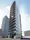 Park Axis Akasaka Sanno - Exterior - ["Daytime", "Tower block", "Architecture"] thumbnail