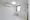 Aglaia Shinjuku Nishiochiai - Interior - ["Ceiling", "Flooring", "Interior design"] thumbnail