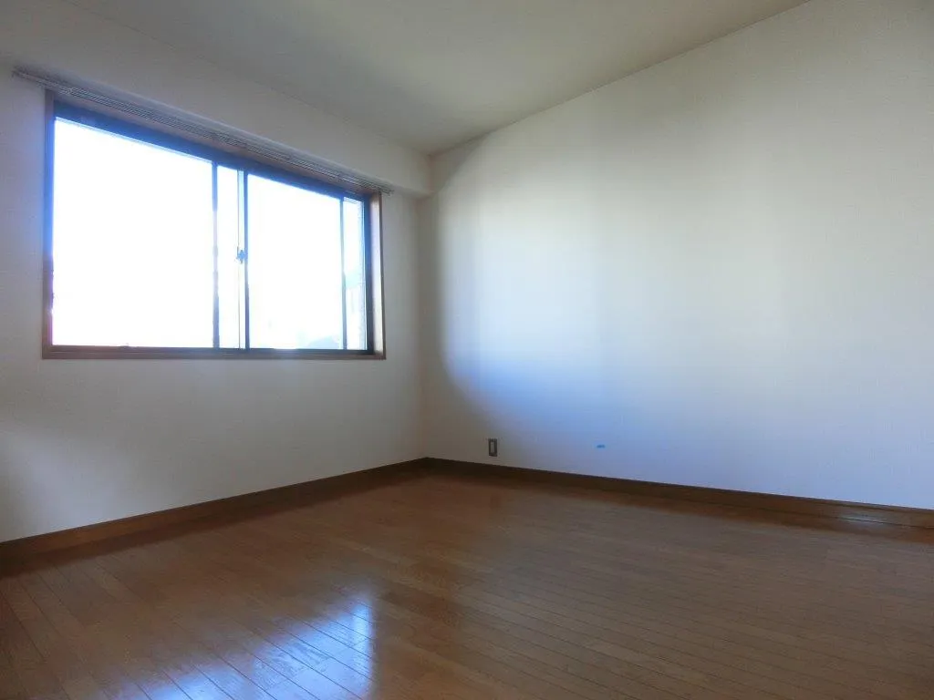 KDX Residence Daikanyama II - Interior - ["Window", "Hall", "Wood"]