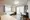 Hmlet Kitashinjuku - Interior - ["Furniture", "Interior design", "Flooring"] thumbnail