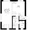 VILLETTA KOMAGOME - Floor Plan - ["White", "Plan", "Floor plan"] thumbnail