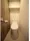 Harmony Residence Shinjuku Yotsuya - Interior - ["Flooring", "Floor", "Toilet seat"] thumbnail