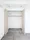 Prime Bliss Morishita Studio - Interior - ["Flooring", "Wall", "Floor"] thumbnail