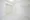 The Residence Nihonbashi - Interior - ["Flooring", "Floor", "Ceiling"] thumbnail