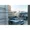 Patio Square Nakano - Interior - ["Building", "Sky", "Window"] thumbnail