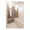 Park Axis Ochanomizu - Interior - ["Property", "Room", "Bathroom"] thumbnail
