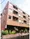 Palais D'Or Nihonbashi - Exterior - ["Apartment", "Condominium"] thumbnail