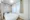 Hmlet Kitashinjuku - Interior - ["Interior design", "Flooring", "Wall"] thumbnail