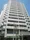 Park Axis Moto-Asakusa Stage - Exterior - ["Building", "Sky", "Window"] thumbnail