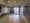 Edobori Urban Life - Other - ["Composite material", "Door", "Apartment"] thumbnail