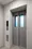 Stylio Ikegami WeLL - Other - ["Flooring", "Door", "Floor"] thumbnail