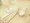 Residia Bunkyo Honkomagome - Interior - ["Brown", "Plumbing fixture", "Tap"] thumbnail