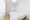 Hmlet Nishi-Shinjuku - Interior - ["Wood", "Floor", "Interior design"] thumbnail