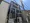 Apice Meguro - Exterior - ["Window", "Building", "Sky"] thumbnail