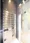 CERES Sumiyoshi - Interior - ["Flooring", "Floor", "Glass"] thumbnail