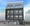Arika Omori 1 - Exterior - ["Composite material", "Apartment", "Balcony"] thumbnail