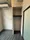 EXAM AKASAKA - Interior - ["Wood", "Floor", "Flooring"] thumbnail