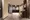 Platine Tamachi - Exterior - ["Flooring", "Floor", "Ceiling"] thumbnail