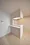 Memora Ikebukuro - Interior - ["Wood", "Flooring", "Interior design"] thumbnail
