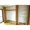 Commodore Kaminarimon - Interior - ["Property", "Room", "Floor"] thumbnail