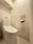 HF Meidaimae Residence - Interior - ["Flooring", "Floor", "Interior design"] thumbnail