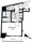 Le-Lion IKEBUKURO - Floor Plan - ["Design", "Floor plan", "Plan"] thumbnail