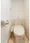 Esperal Ikebukuro - Interior - ["Toilet seat", "Toilet", "Plumbing fixture"] thumbnail