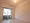 Le Fon Blanche Shinagawa Minamioi - Interior - ["Flooring", "Floor", "Ceiling"] thumbnail